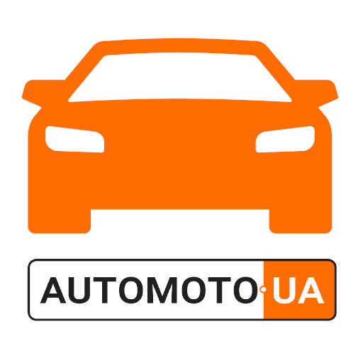 AUTOMOTO.UA - ВСІ авто України ptzF425xVTphcxGpKkajHmnzSokx913n7y-EDWznzEsFZxWRHS_3C5c1AVBfCmdvagwL