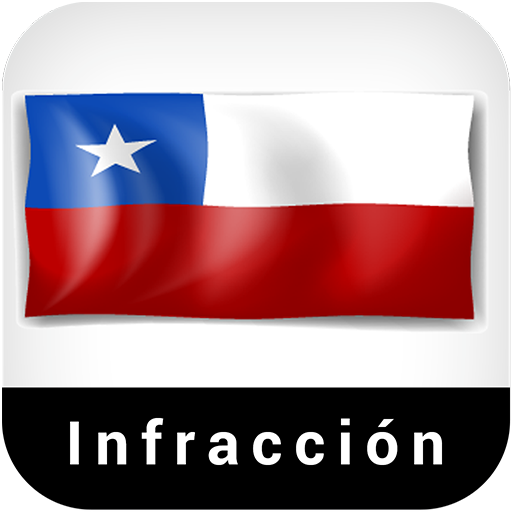 INFRACCIÓN DE MULTAS - CHILE pv6tyhzUefwwL38aaR0SRI6377eSMfJrB5rbDV2LTKleYDdo_Lk1FImZY4VlndMJjFc