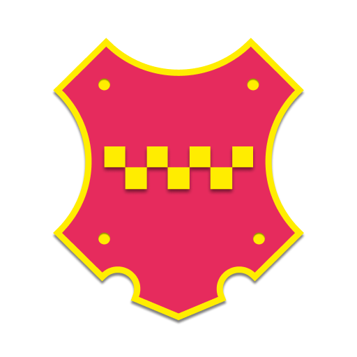 "Такси Полтава" - службы такси pwD51e5iGoAhIskSM_3MnLZEVc5pYSHP9EnjKJWE8eV2m1ayRSRKJalPiDUUmN2BVg