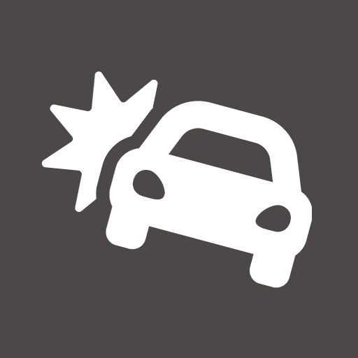 무지막지 교통사고 pzXeIDJQW5oqFm1yNIX-OrqqsgrzUQrLxTw-N_ll3dneHXd-Bl9KLRNmSkWoqYboIWyO