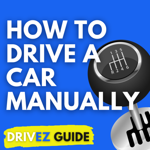 Learn How to Drive Manual Car q0EJR1EaRjpluLT1gL0-ZqiXSwFdkaU2VVsb_bvumFNO4nYooohVtHTHk4WDE4eAwX4