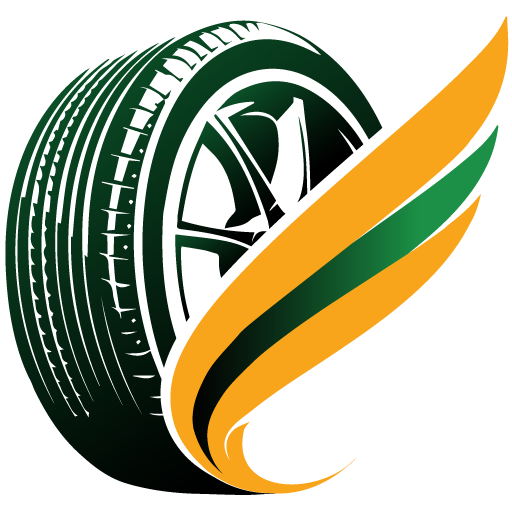 AAIR-Bike and Car Services q1rjYCxx9XGERD0hseGjhKPTFKjZdNEpfnc7Qc26Ji7bPOyPz8ApOqBMwNFShIV-yz1R