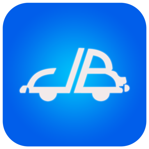 Jbem + q7ZydPbEzaNP6-6gHluHL81fjyYOrX3IBptiIBw8A8bUwTuMqhm6jP42Nowwwhp-bbd4