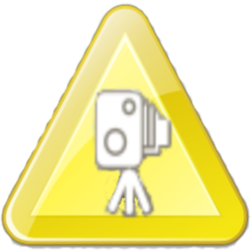 Traffipax Figyelő qIScCRZmX_sYzdYQnQJAPTT0FR1zeofV5BYRBhxwV8_q40h68qT1sWmXdK6F8x3W8FQ