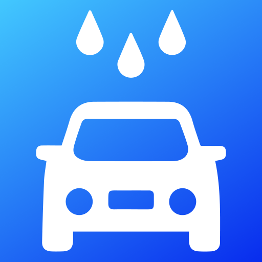 Автомойки Акварель qLAgeBgjdspukw9WXEeeIXUiYnu7or1pAMw9NRmCDE3GdLyt8SPL72Yrm_5KKalDw9s