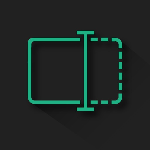 Fahrzeugscheinscanner qfFVOAMHGVYCz61cFH0A0r1mzXOQDBrWDHd-Q1ehtcqf01RGvnjC2-1Vllrx4Akji7Kk