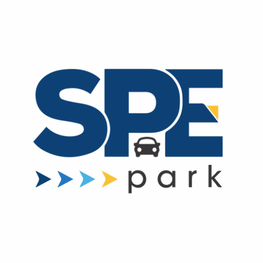 Nova SPE Park qiJStfnEqEAR57xM-qrcbK87WImQBf8HbxHYIqijC7NJ2jWSOmadqtsFpRnsRFz1O2Q