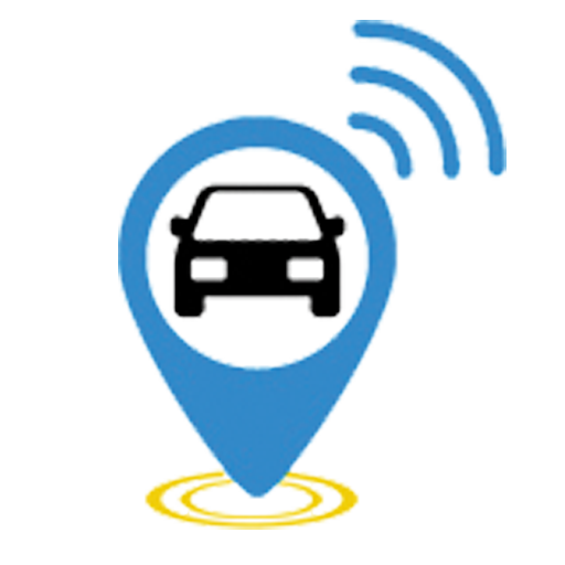 GPSforu Tracking qlzI1Oj8HxGIpJrHwj6xYCI4K1-E4lP5B8Ad4TqxapmJ-Mks-uNncdIGnljVe0S9-FM