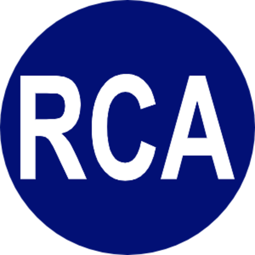 RCA-Ritter.ro qnpS8Kf9noQ6NW_6gHOQhzQ30KpYowHnXd8Jc7Wp2Mq70LUUrKV3lcbx6WPo6bWxU2iY