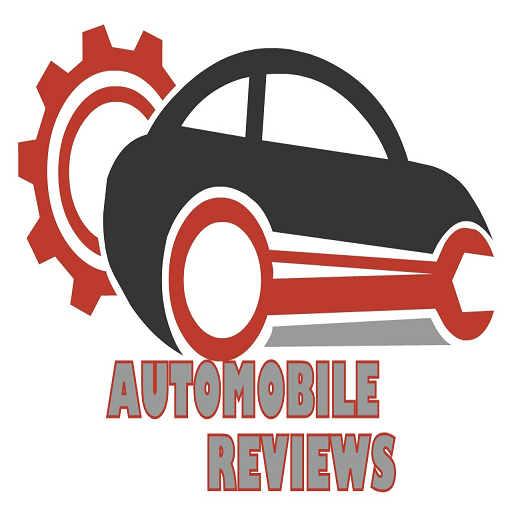 Automobile Reviews qw2hUEooiS6jmtMMd_Hpj-AIB4yFDpSitXymtcPWS3pcYh7L6ivd2rYZngPyJdhD-A