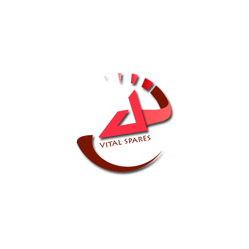 VitalSpares - Auto Parts store r40DLgHxqJefcj36RM-zqQtt0thaZ51VtMsijYqCNp1IKtUR4dDlYQfZckdEVE9cVKI