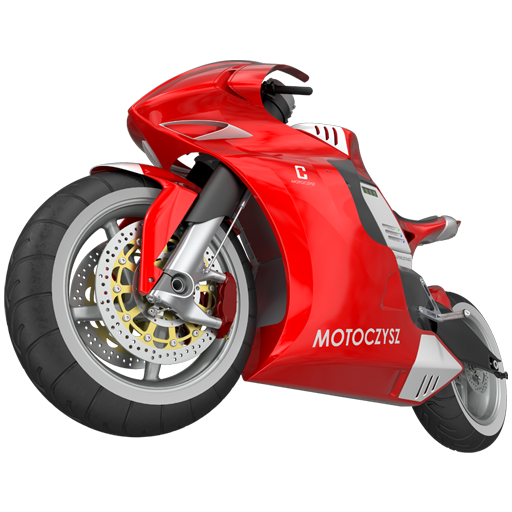 Motorcycle Wallpapers 2024 r7VNGaijtya8aKGxSS0tXSBioYPPUR2z_aqgnvrv2teZjxSIWvIQgJd936ZuS4OyDYE