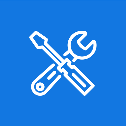 バイクメンテナンスノート r8oif6Xy74N8fdivwJ_J5I0peOfp1cV2dei1LKiNV8Pty2JW-xkXDpNnbu5kV5E5mrA