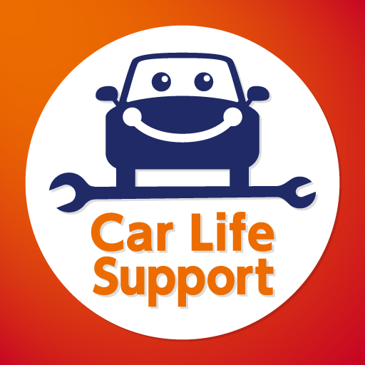 三島産業カーライフサポートアプリ rJk77lLzQfDEX9tV8HrWQRQFe1Ll8vR_8KKgBQdcrX1hnHDi3JCg_Mq-LDqLEd73cXw