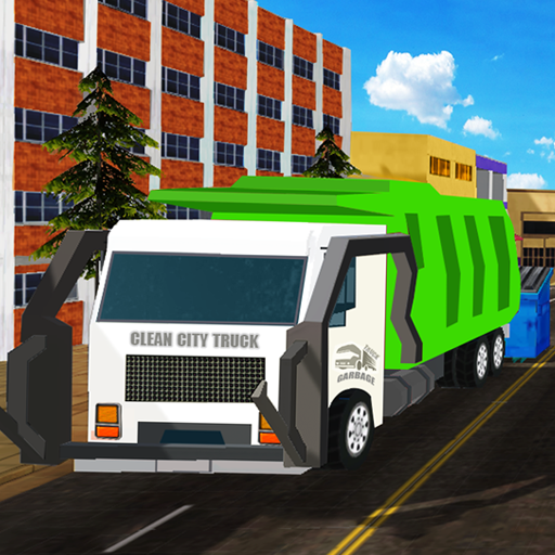 Trash Cleaner Truck Simulator rRd7maRjWOwoCdpSdU1lff3xHbxgkGtn0WVsNbiwYvYuR2dECr00GK66oUkWRQ7NwYk