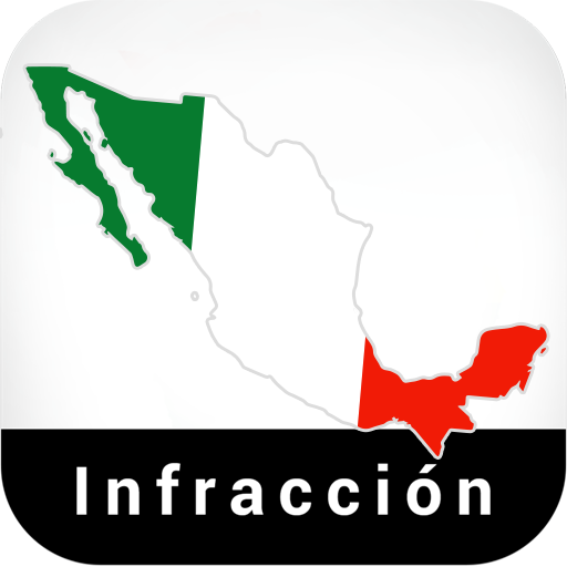 INFRACCIÓN DE MULTAS - MEXICO -rXj3VJVLExTaADvD2VQL0r9suQtirjd2rAVyHVCn4I0kmj8zn_9Yg2Tkmsa4JNt8w