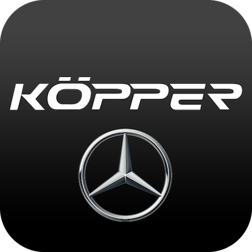 Köpper App rkwhypDyio6SJreOq0e7GkpYSgbrIWzy0qzjbbfTA-3cAhGIJan_KnIFIZ-nMVr0M0g