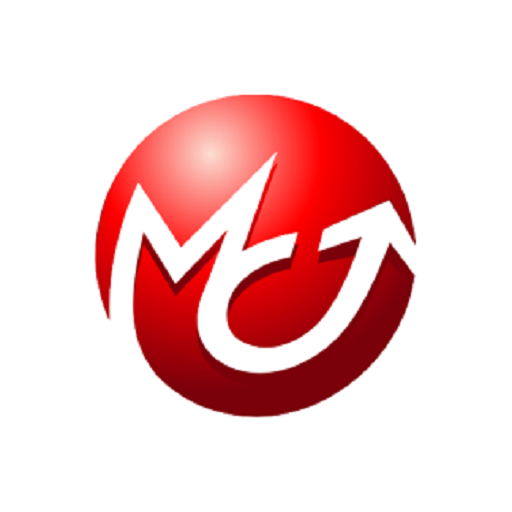 MCT Car Booking rnUXQewo6z8d7vViD-SmJDB7gSfwsIvsnx5qsZEC-qEhFmvk7bmTYUMD8S1otA_azg