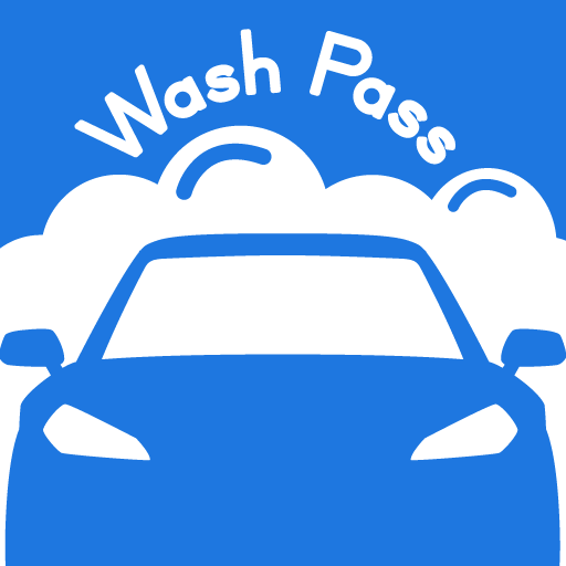 サーラWash Pass romv8RXbpsQGTKswau2d2CFrt6y5FFbJWTPaa2BSRy7HsOPGyCCPNwsZCPYrhbx2Ma5Q