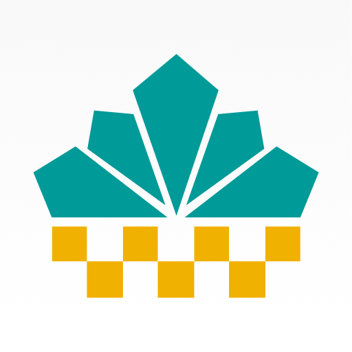 Такси Киева - выбор такси rpXskt1YrqlNkmLO2ZESHu2fIjlqysw-aeIUNXic9I_E4SMvMNYDKXTHL0vztTKOQg