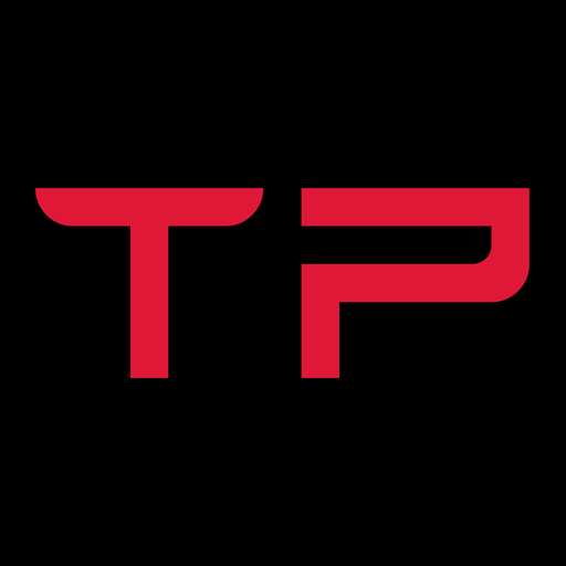 Tesla Power sDdwrQXjHXD_v0aykCcKi3MQaljtOxgSLLz4I7BxLjexJFN_8eE0jArao_a_AIJl