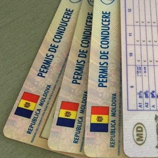 Calculator Puncte Penalizare sFNyMMbdpZXZq2LdP2lKeTl_ZU1yObnwsXrBbaivZMOL_8GV9RhLh3J4gWF9lFVMuSut