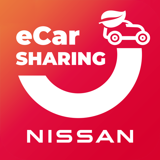 Nissan eCarSharing sG9vYDWEAnM8y-7VLH1GY_6Sn9R4HxpubWMODgnmo_0FtpODiIW2i0h-_nlioLpnvsg