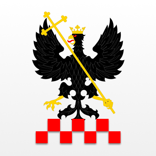 Такси Чернигов sMJKG8oG-jXFoqdjn0pWUMo0dvmPQhN-cmIDcniD5e2CugBg1Lu8VXfpa_FXR3UkOPsD