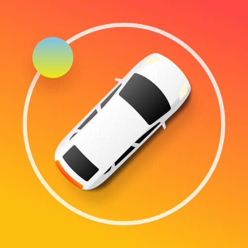 Connected Car sTf3z7_58Tt6nlPKS0AKuEieOoVBab7rZiBwXKNOcl19A7E4G-lsAU9TYXwE6pPq8qU