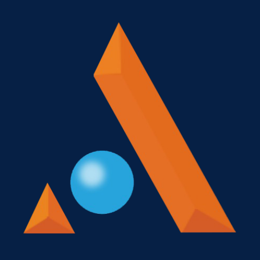 Adwaa For Car Rental sTsqJjPRIy589Cb-uaHilPEvU8EwcbgLwwsIPxiwQHR638t4IYX475dXhJ3wGdZ2inI