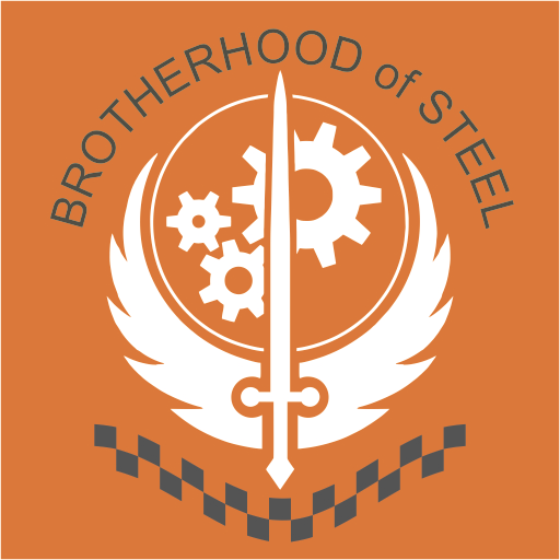 BoS - моментальные выплаты вод sXdOau5eghAh7_hEOZku75uk3iDlnE3on6V-QLkgvFn2pWZAHbj6CmGpEy-Mk4S77C7L