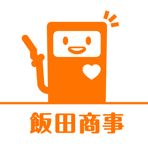 飯田商事CarLifeサポート saX7EfH7kvl7h6FW61MjRLcn3Z5CuIGm3U9xPgCeBTom54-JtWt42EWWip0ZfWCLFf4