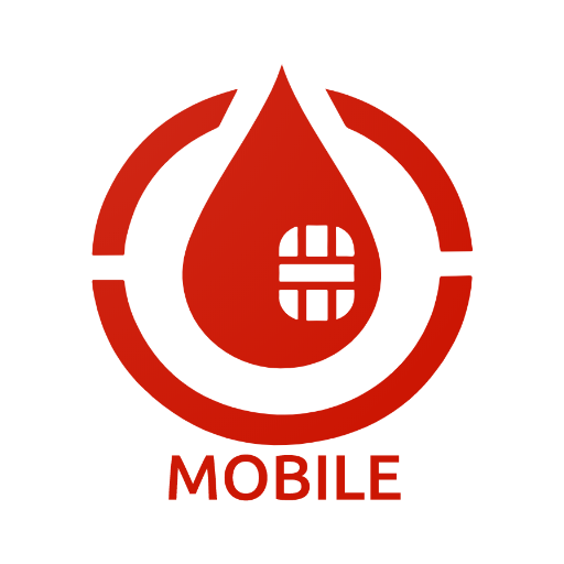 ITOil - мобильная лояльность sh3zSo-8O26HhRCLQmHVvaBW1mxAMMoruSF5Bm6MBadJfMeYycWjoBo1Se-prJZbBV0