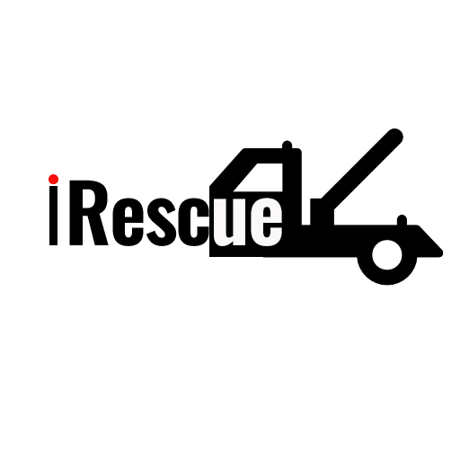 iRescue sl3KdacSWds3YFhVVsuSIMXt9_I3piZqPsVk-JNJWbIhFvSfxnjTvx85dSGsVcm0fdY