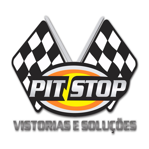 Laudo Pit Stop sncf2OBva4KH6h1NuUB85-qz7Vsm8u1MN_6nBJEoXD-6IXxgT-gWOAj0aqckE6uSkw