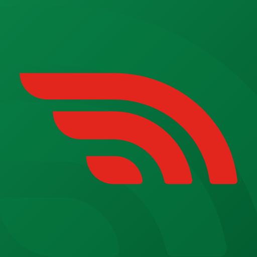 MAES ssdv1uLuG4YcalaYluEAvh_t-XT5P7v-lnTtuxilu4s4CjYkZbUpj_52-yWQsYHDTg