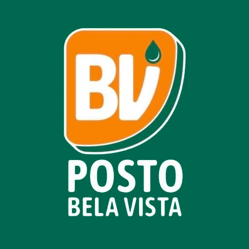 Posto Bela Vista sw1TXW3jRN-Sx7w0SMFSkMj_CSyH1WzaBzm_nXwcX4jde8udRjcA8cf200MTz7uX8Yw