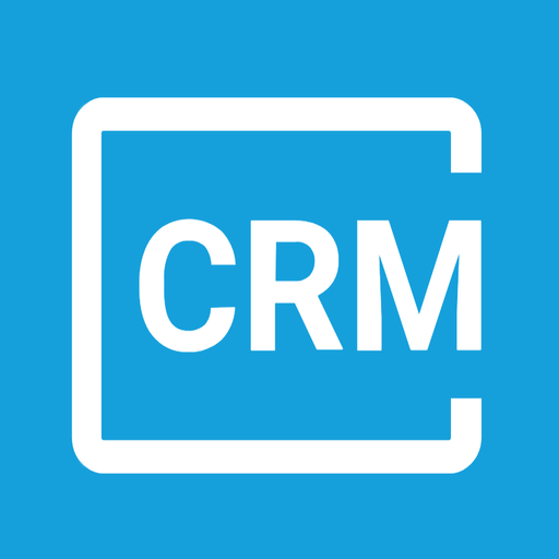 CRM by Get My Auto sxGls1yNM8MoFJYSSkGwcV72Z-5_-fl50ELK6eDdjJcxxGtq1g_XBwOotzSRVzJQjg
