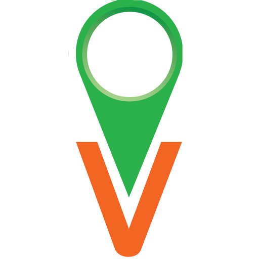 Movias t2Nvc6qQma9nFcVyQRdi2RZ3EbdQwjcSviaeI_nF0hWHzLRzXHgYtEqspVyZ0W7eaQ