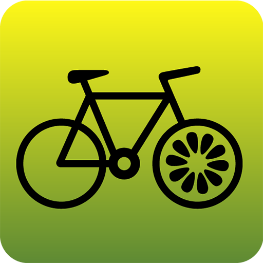 SmartBikeWheel t2ZR6kSqVccya4hIa_duOdac6JW0WhT0rocrc__0ha5Iy1jFWG3KftBpIlmQLAE36w