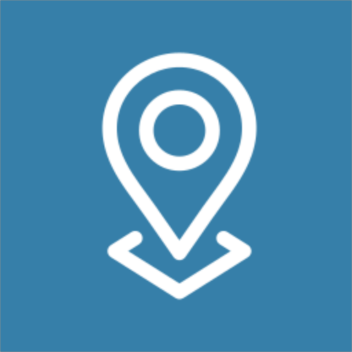 FMS t6E88bHBJP3HBSjXiUQ1PWViwnUKfvjxCo_gYmsZ0sjKzV2Jf6Q2T7Alz8ZLJQsMaL8