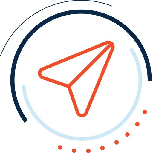 Liga na Estrada tInWcUtFaHqiPYymICvmOm-yT6n7Hm2xUBf2IKjE-f5cwe2hbqwnUx79qsSHrYT6i4VT