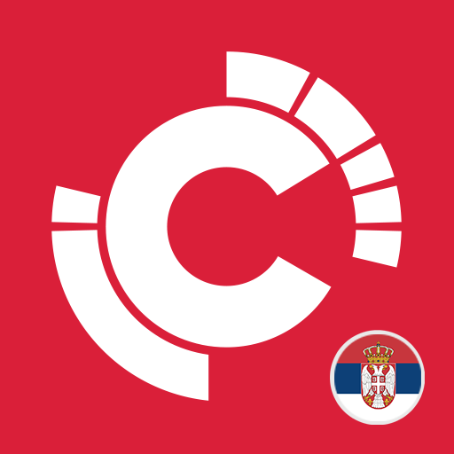 Inter Cars e-Catalog RS tJxoPnAJWN-buw5lJdZ929moNBVdAMth0ZTTH6Xbvi_Gw7WTALXpAq7J9nNRpwqtNBDP