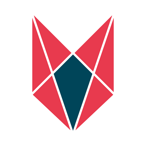 autofox - AI Car Image Editor tK4ka8K91V-wEINE8_7IyT4jJmL5M2Enz9tSAHWN0fVvl29YXKQljDNaTXuOCRLayBA