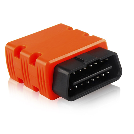 Где мой OBD tLOSSFLiQZaEFH3iA-t_38lR7PrwSfBLUCL3jZpFyK2_fI2y_-NnBa8T0X7WycimsQ