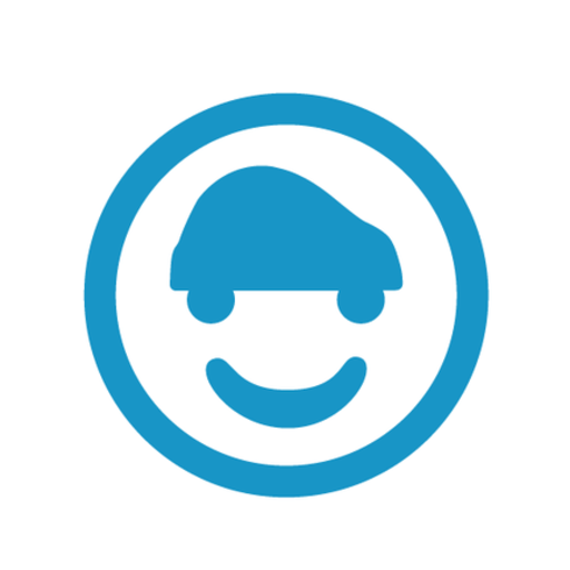 真速Pay tVPBVX145Oc2s5-mBXtNubXVbLvlj-pSLbYZ_ESz39zggwboNcFNEa3_hTFCWlnCcFU