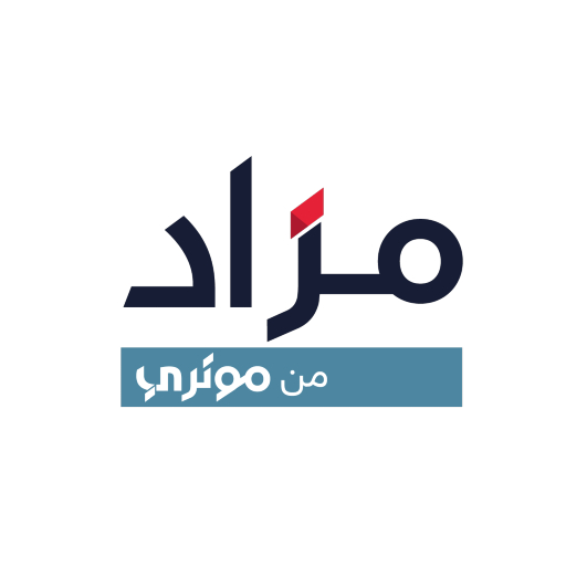 Mazad by Motory -مزاد من موتري tVU1ujmj6hi0_t4xVld1D9E0-PRgdnpXPkBaXqb4lPp1MQZKrFBaBlw9lwm3WeKzNVU