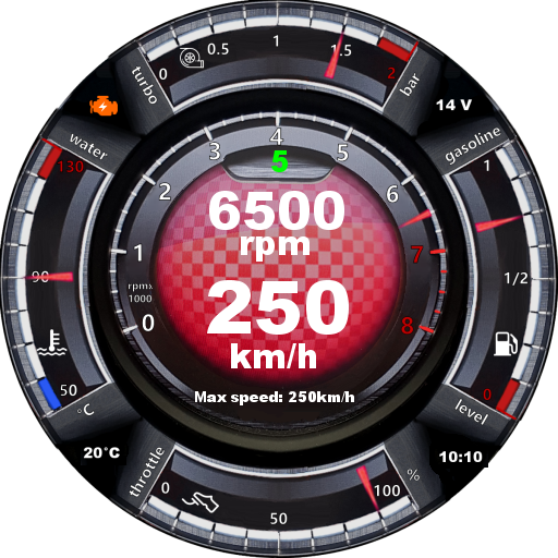 Dashboard 595 thVR_e9u5FruIuM9V7lh9iFG9wjqb2CfZ-yOYEoWHHtMGhyp9kBJzB8L14Z6NI3MdPY