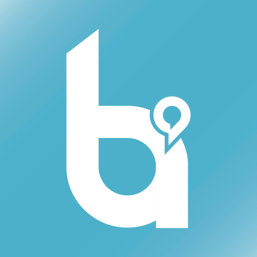 Bitakip tmJHOakFQ2s1JvFEeEQMsl0DmoWfmf56HllFuXfh_u18IAffEX2XN-0jRUdlPyGn1W0