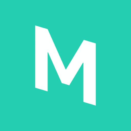 The Mashina — авто по подписке tmJbenyN0D_LdlgBoQLbOhaFg7tDa7iGvXYixJnA4QpT7oCNt20VaQUIR2YWXuZCgA